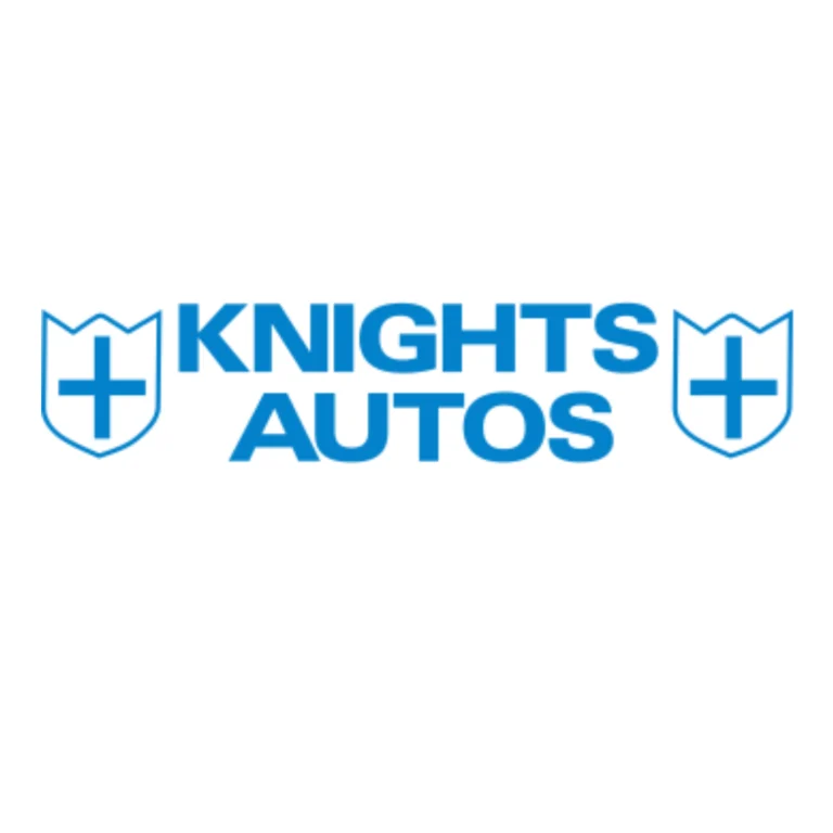 Knight Autos 1 768x768