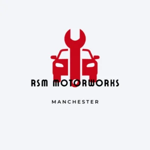RSM Motorworks Logo 1 300x300