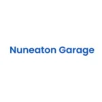 Nuneaton Garage