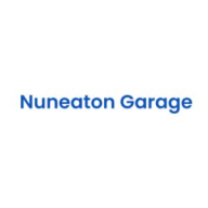newton garage