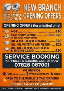 112 bedford 1 211x300