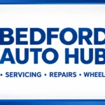 112 bedford logo 2 150x150