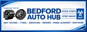 112 bedford logo 2 300x112