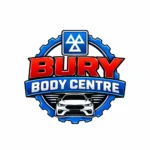 112 bury body 150x150