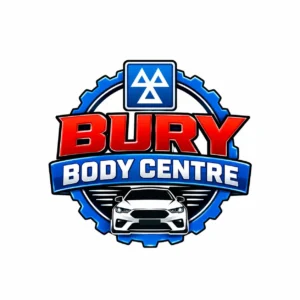 112 bury body 300x300