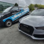 Audi Picture 150x150