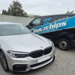 BMWPhev 150x150