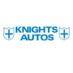 Knight Autos 1 150x150