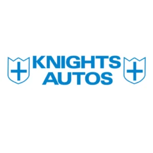 Knight Autos 1 300x300