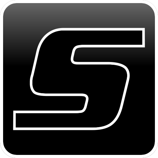 superchips icon