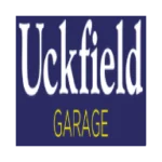 uckle garage 2 150x150