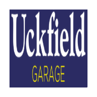 uckle garage 2